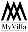 MyVilla Logo